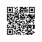 RNCF0603DTC453K QRCode