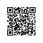 RNCF0603DTC453R QRCode