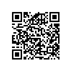 RNCF0603DTC45K3 QRCode