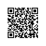 RNCF0603DTC46R4 QRCode