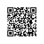 RNCF0603DTC470K QRCode