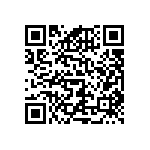 RNCF0603DTC470R QRCode