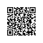 RNCF0603DTC487R QRCode