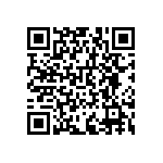 RNCF0603DTC499K QRCode