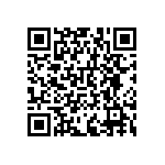 RNCF0603DTC499R QRCode