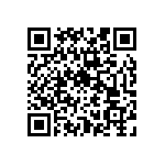 RNCF0603DTC49R9 QRCode