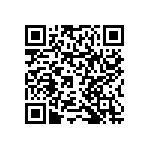 RNCF0603DTC4K12 QRCode