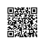 RNCF0603DTC4K30 QRCode