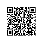 RNCF0603DTC4K53 QRCode