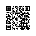 RNCF0603DTC4R22 QRCode