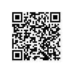 RNCF0603DTC4R53 QRCode