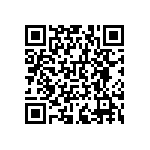 RNCF0603DTC510R QRCode