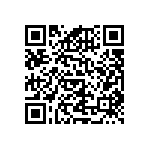 RNCF0603DTC511K QRCode