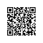 RNCF0603DTC511R QRCode