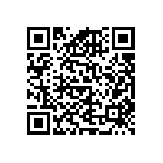 RNCF0603DTC523K QRCode