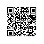 RNCF0603DTC53K6 QRCode