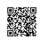 RNCF0603DTC53R6 QRCode