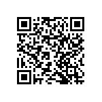 RNCF0603DTC560R QRCode