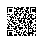 RNCF0603DTC562K QRCode