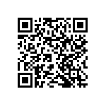 RNCF0603DTC562R QRCode