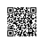 RNCF0603DTC56K2 QRCode