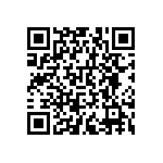 RNCF0603DTC56R2 QRCode