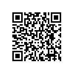 RNCF0603DTC5K49 QRCode