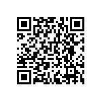 RNCF0603DTC5K90 QRCode