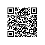 RNCF0603DTC5R36 QRCode