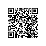 RNCF0603DTC5R49 QRCode