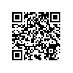 RNCF0603DTC5R62 QRCode