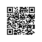 RNCF0603DTC5R90 QRCode