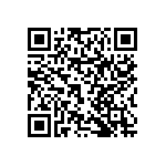 RNCF0603DTC60R4 QRCode
