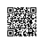 RNCF0603DTC619R QRCode