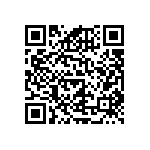 RNCF0603DTC61K9 QRCode