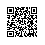 RNCF0603DTC634R QRCode