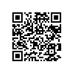 RNCF0603DTC649R QRCode