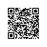 RNCF0603DTC64R9 QRCode