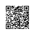 RNCF0603DTC665K QRCode