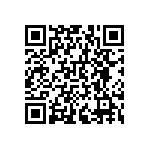 RNCF0603DTC665R QRCode