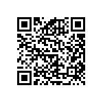 RNCF0603DTC66K5 QRCode