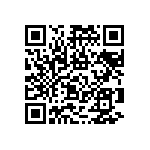 RNCF0603DTC680R QRCode