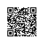 RNCF0603DTC681K QRCode