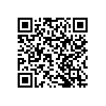 RNCF0603DTC68K1 QRCode