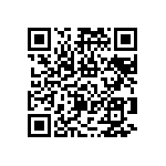 RNCF0603DTC68R0 QRCode