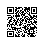 RNCF0603DTC698R QRCode