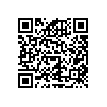 RNCF0603DTC69K8 QRCode