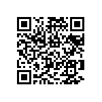 RNCF0603DTC69R8 QRCode