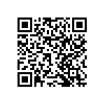 RNCF0603DTC6K80 QRCode