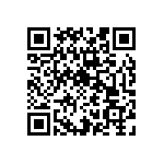 RNCF0603DTC6R20 QRCode